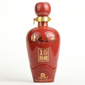 ��������15��52��500���������أ�