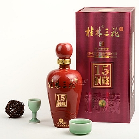 ��������15��52��500���������أ�