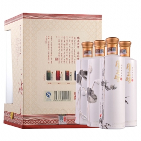 �񹤷��ļ�53��600�����������ƿװ��