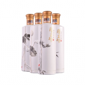 �񹤷��ļ�53��600�����������ƿװ��