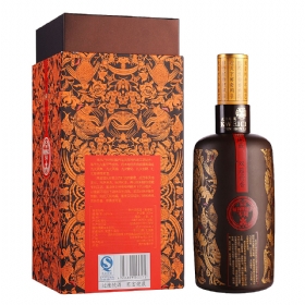 ����ӭ����53��500���������̾��䣩