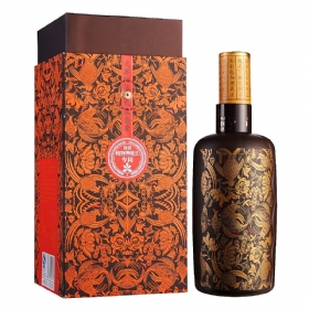 ����ӭ����53��500���������̾��䣩