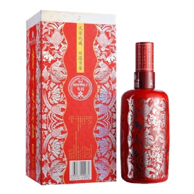 ����ӭ����53��500���������̾��䣩