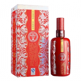 ����ӭ����53��500���������̾��䣩