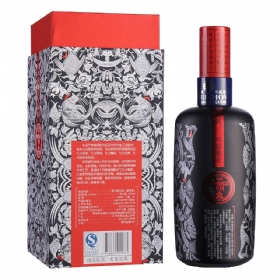 ����ӭ����53��500���������̾��䣩