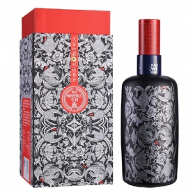 ����ӭ����53��500���������̾��䣩