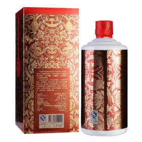 ����ӭ����53��500���������𾭵䣩