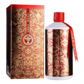 ����ӭ����53��500���������𾭵䣩