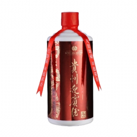 ����ӭ����53��500���������𾭵䣩