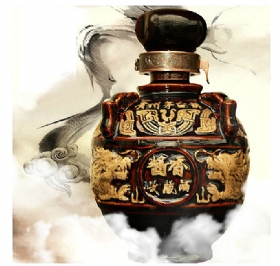 ����53��1000��������̳�ղأ�