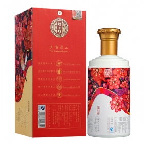 �񹤷�ϲ���53��500����