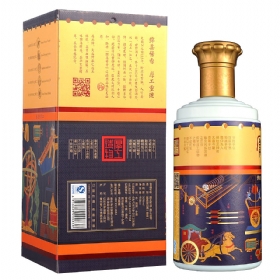 �񹤷�53��500����.