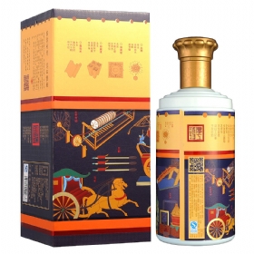 �񹤷�53��500����.