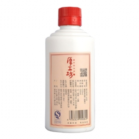 �񹤷�53��225���������ˣ�