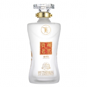 �����Ͻ�15�����53��500����