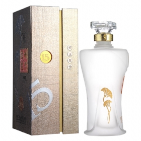 �����Ͻ�15�����53��500����