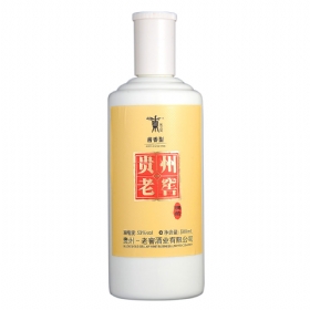 �����Ͻ�5�궴��53��500����