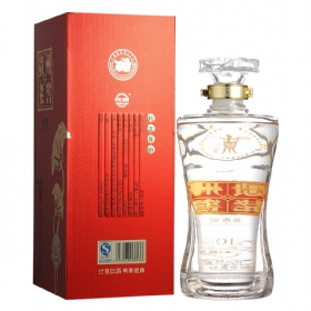 �����Ͻ�10�����53��500����