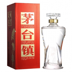 �����Ͻ�10�����53��500����