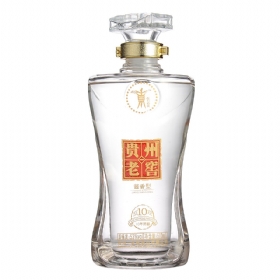 �����Ͻ�10�����53��500����