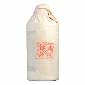 �����Ͻ�51��500������ϰ�ͣ�