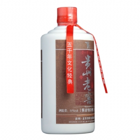 �����Ͻ�51��500������ϰ�ͣ�