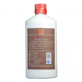 �����Ͻ�51��500������ϰ�ͣ�