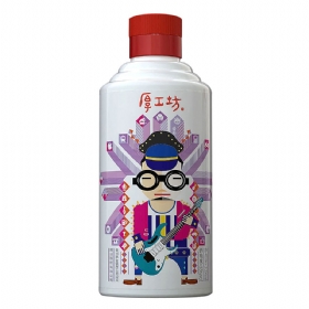 �񹤷�����53��228����