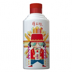 �񹤷�����53��228����