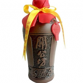 �ع���45��500��������̴�㣩