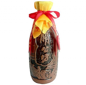 �ع���6��42��500��������Ʒ��