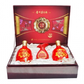 ��������45��480�������󸻴���ƿ��