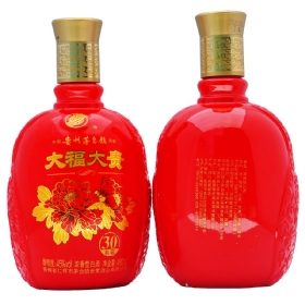 ��������45��480�������󸻴���ƿ��