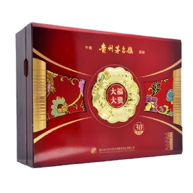 ��������45��480�������󸻴���ƿ��