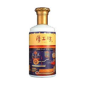 �񹤷�53��500�����������