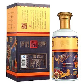 �񹤷�53��500�����������