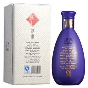 ����53��500��������ɫ����9��