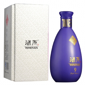 ����53��500��������ɫ����9��