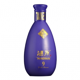 ����53��500��������ɫ����9��