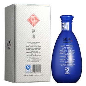 ����53��500��������ɫ�İ�7��