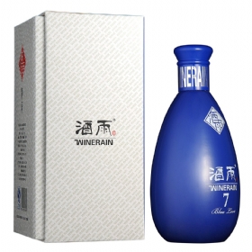 ����53��500��������ɫ�İ�7��