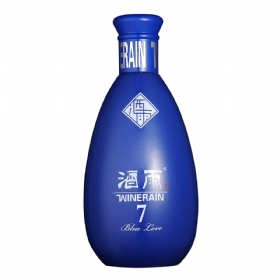 ����53��500��������ɫ�İ�7��