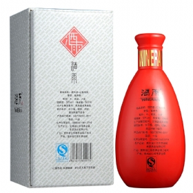 ����53��500��������ɫ�黳5��