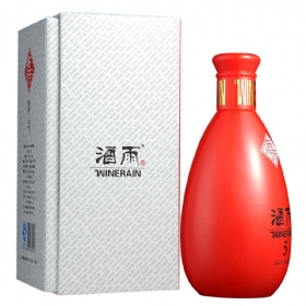 ����53��500��������ɫ�黳5��