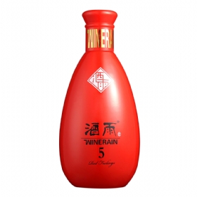 ����53��500��������ɫ�黳5��