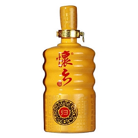 ����53��500��������ƣ�