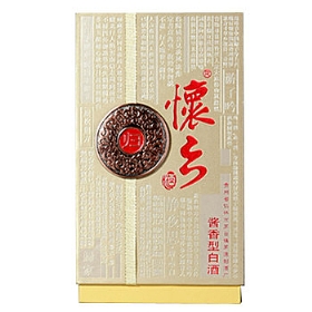 ����53��500��������ƣ�