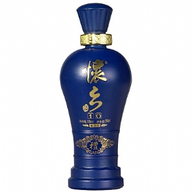 ����53��500��������ƣ�