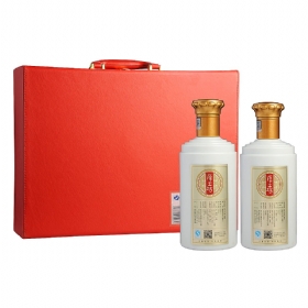 �񹤷�53��500������������װ��У�