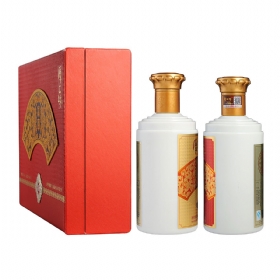 �񹤷�53��500������������װ��У�